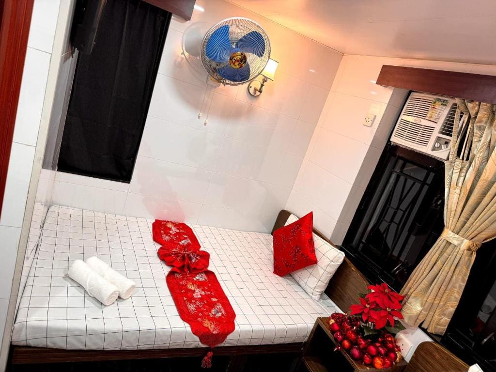 Single Room room - Image 2
