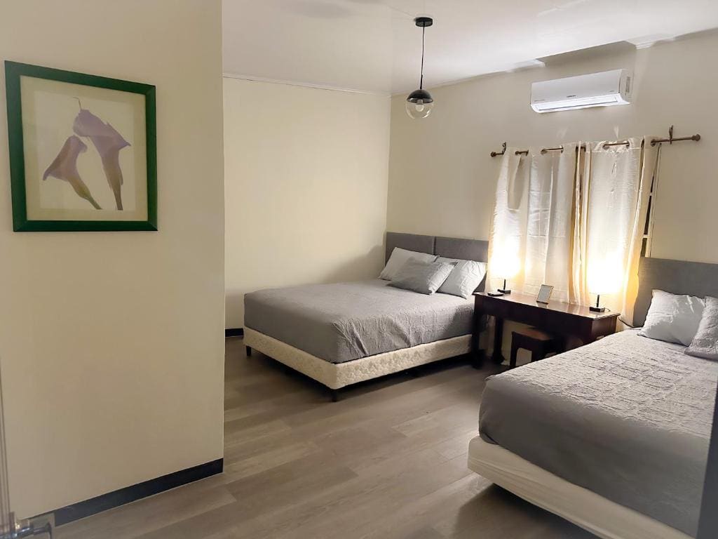 Double Room room - Image 2