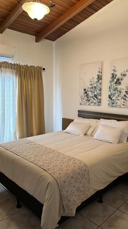 Double Room room - Image 3