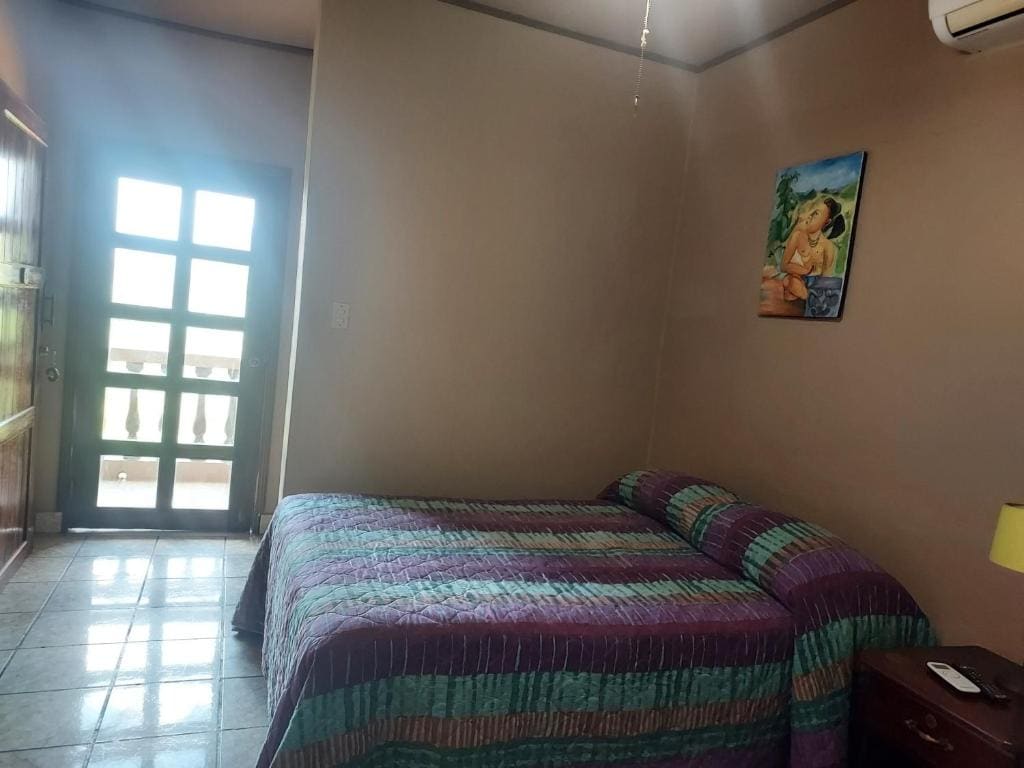 Standard Double Room room - Image 1