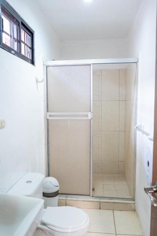Triple Room room - Image 2