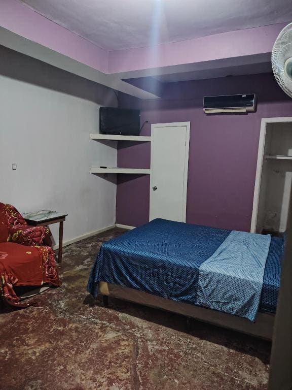 Standard Double Room room - Image 1