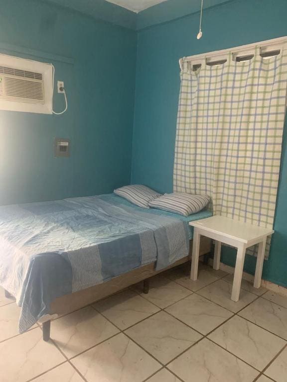 Standard Double Room room - Image 3