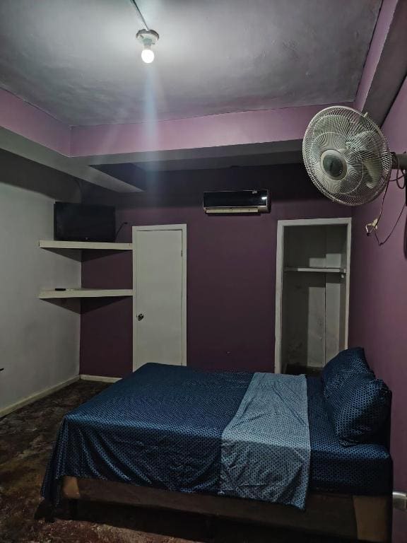 Standard Double Room room - Image 2