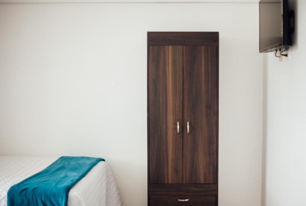 Double Room - Disability Access room - Image 2