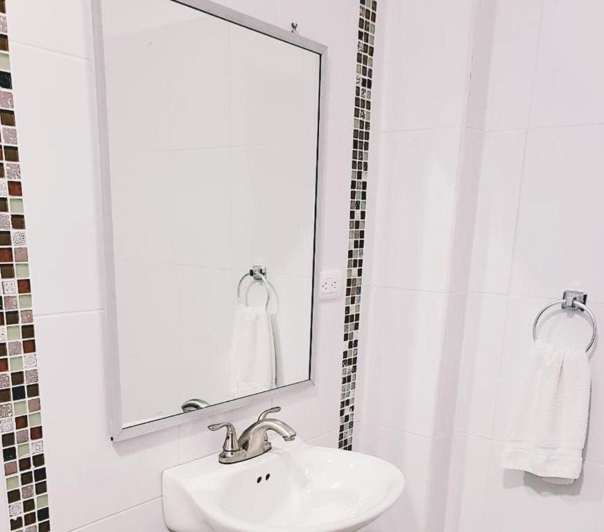 Double Room - Disability Access room - Image 3