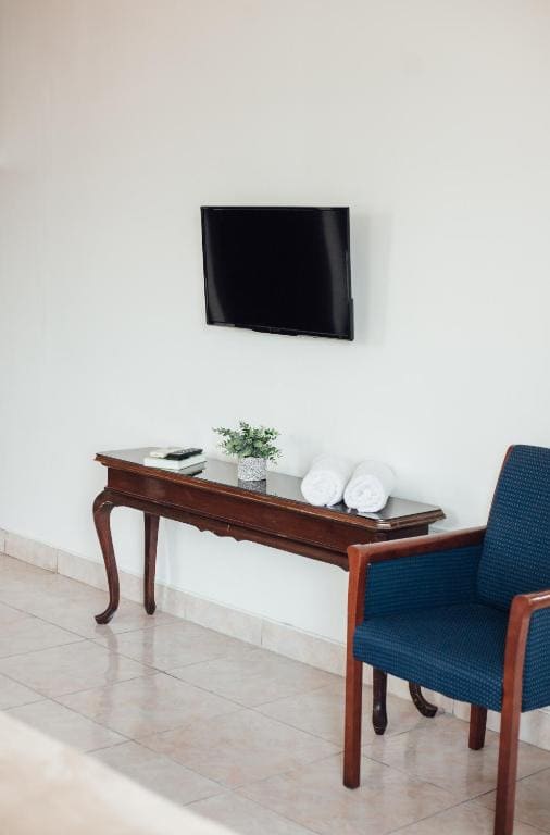 Junior Suite room - Image 2
