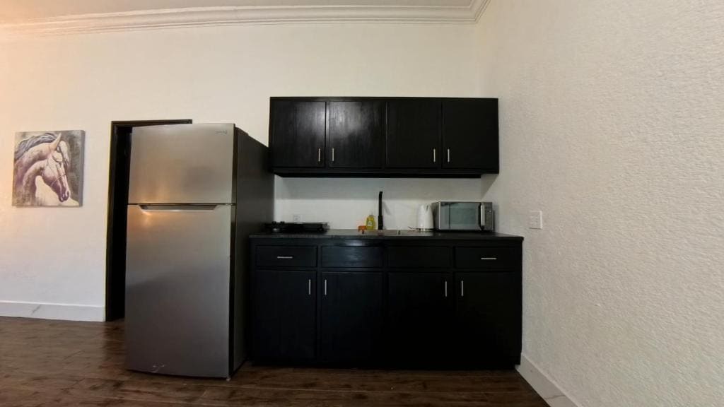 Suite room - Image 2