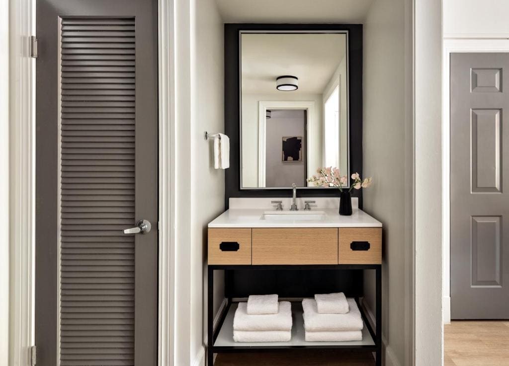 King Room room - Image 1