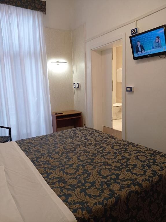 Double Room room - Image 1