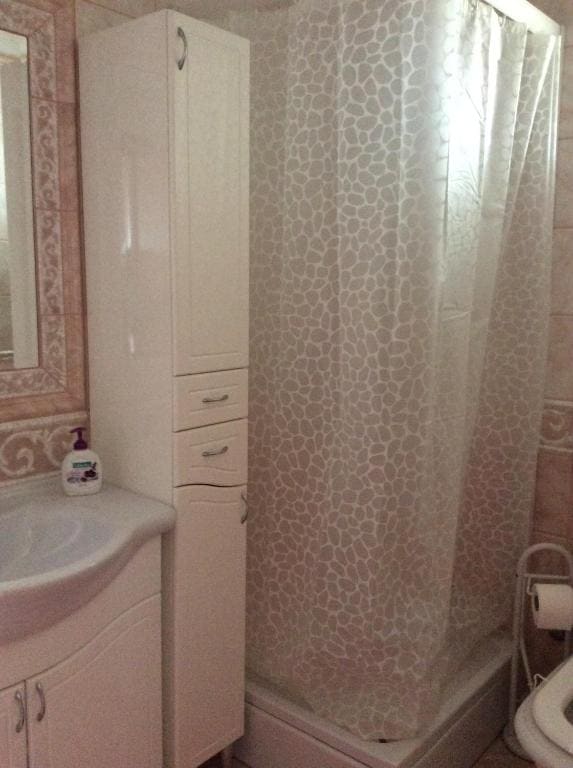 Deluxe Studio room - Image 1