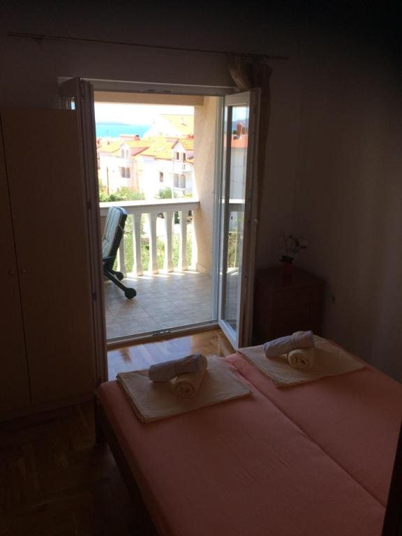 Two-Bedroom Suite room - Image 3