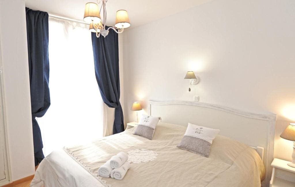 Double Room room - Image 2