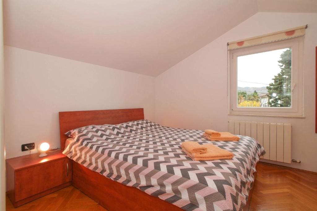 Apartment with Balcony room - Image 3