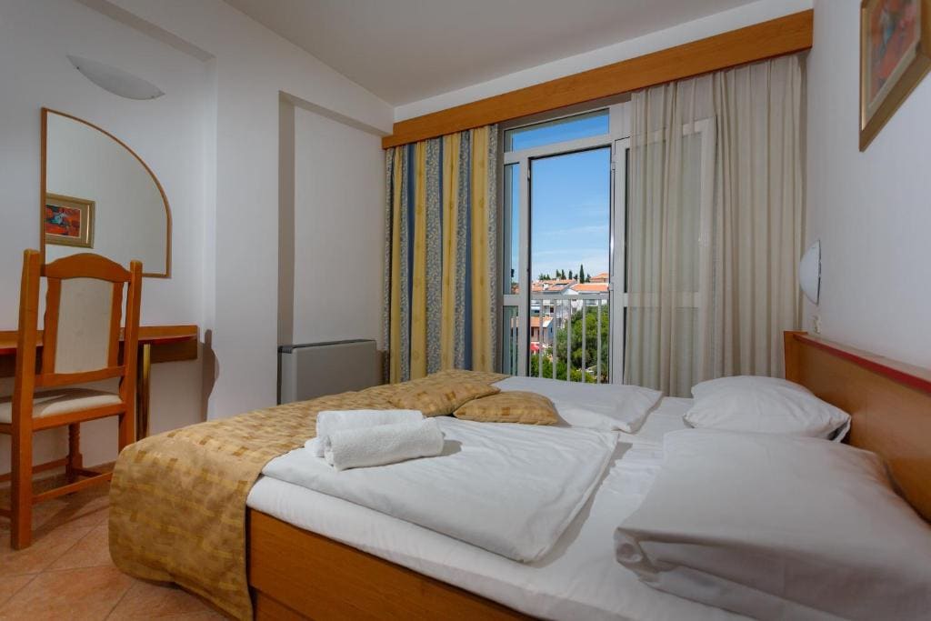 Double Room room - Image 3