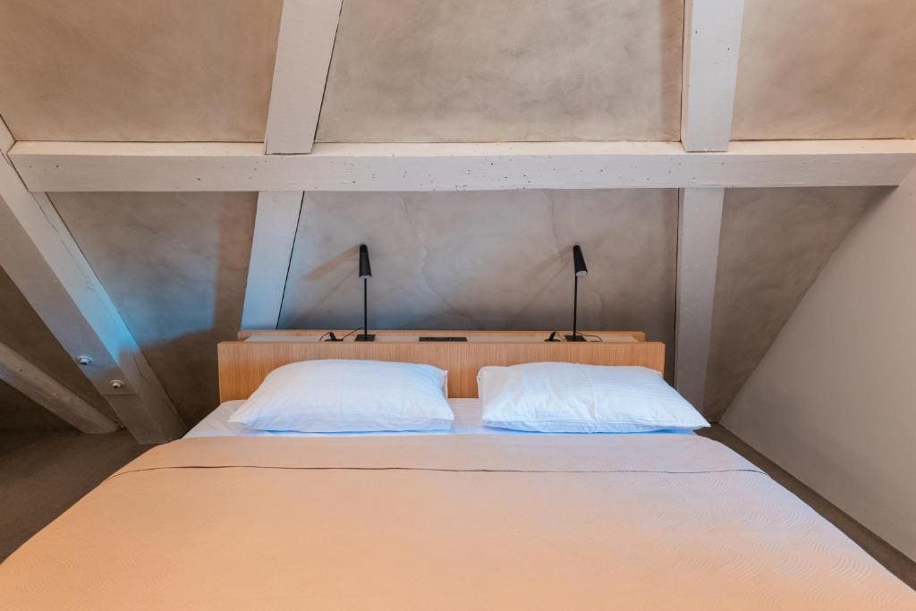 Single Room room - Image 3