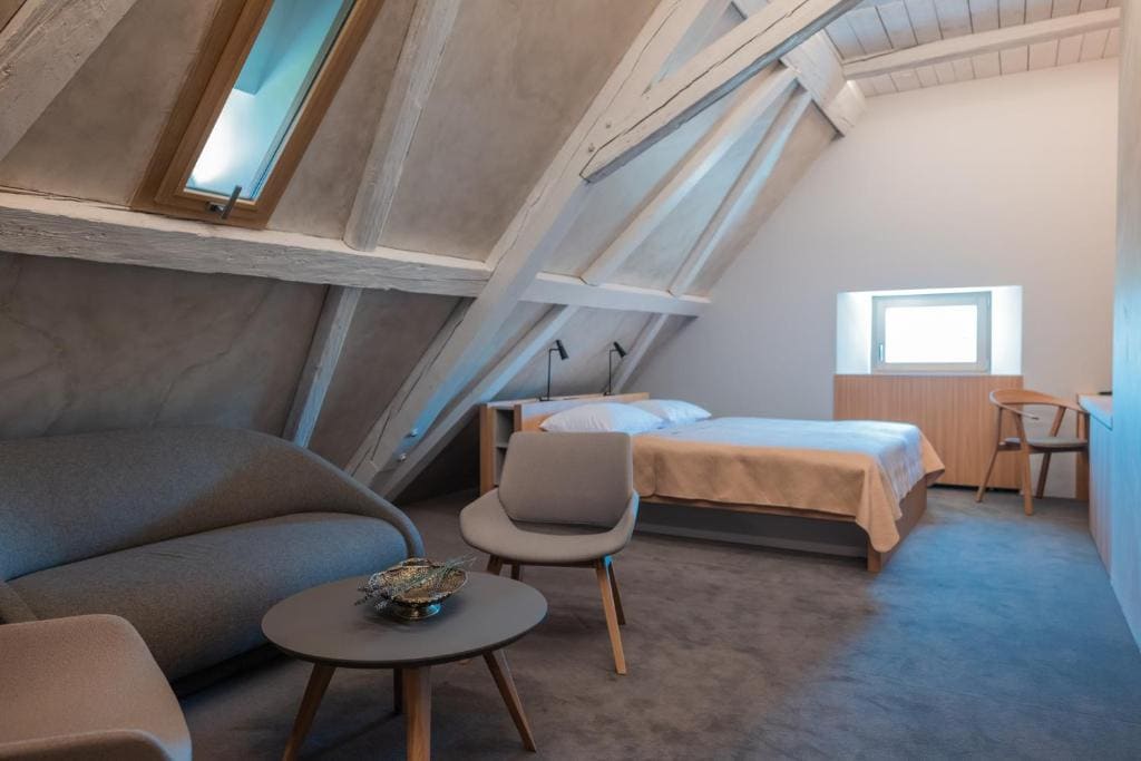Single Room room - Image 2