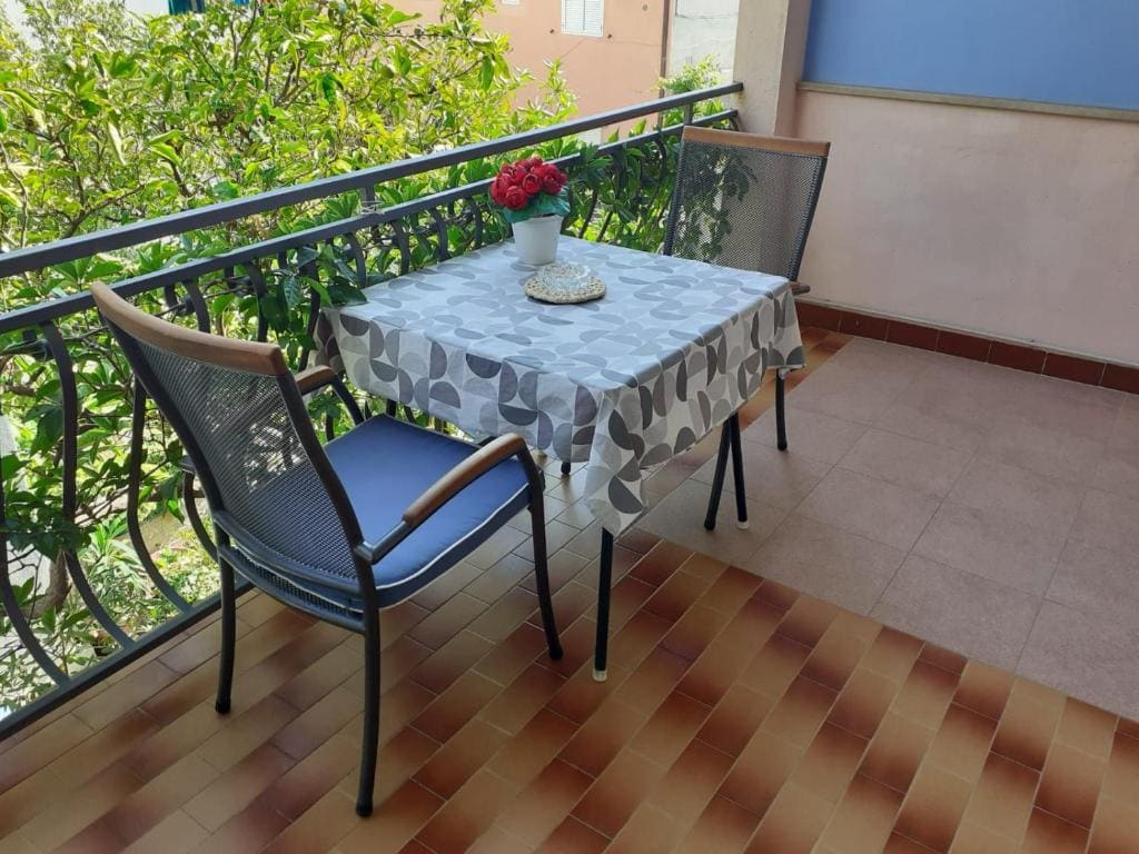 Comfort Double Room with Balcony room - Image 2