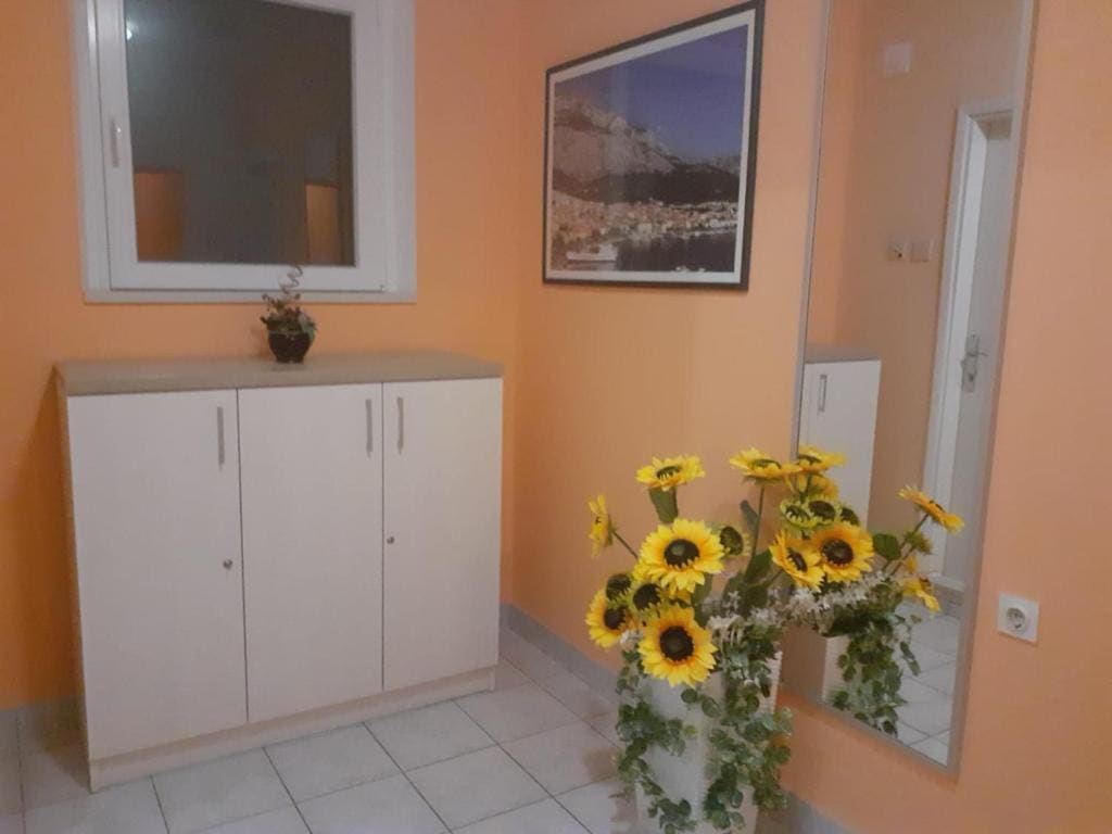 King Room with Balcony room - Image 1