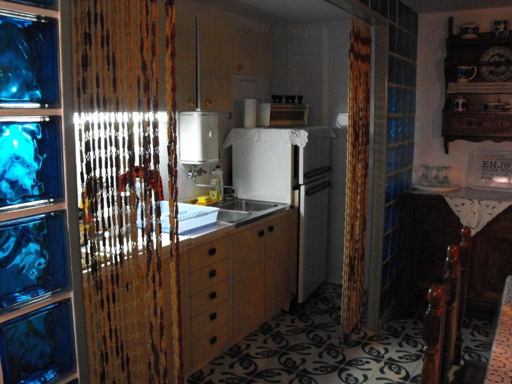 Deluxe Double Room with Sea View room - Image 3