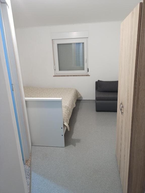 Double Room with Extra Bed room - Image 1