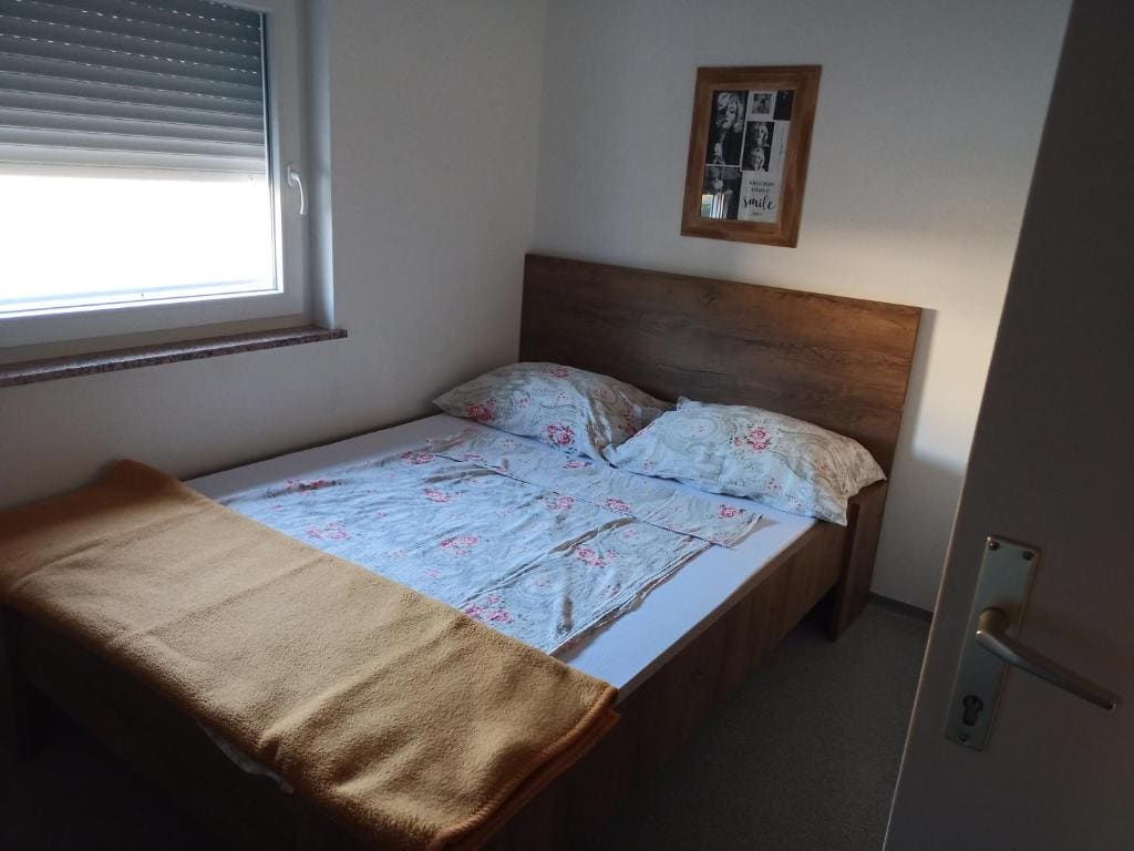 Double Room room - Image 2