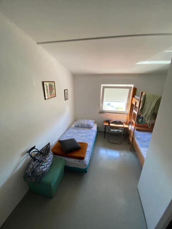 Triple Room room - Image 2
