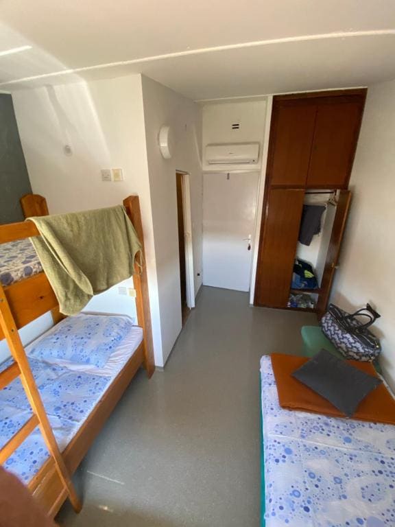 Triple Room room - Image 1