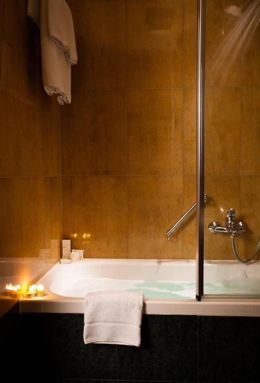 Double Room room - Image 2