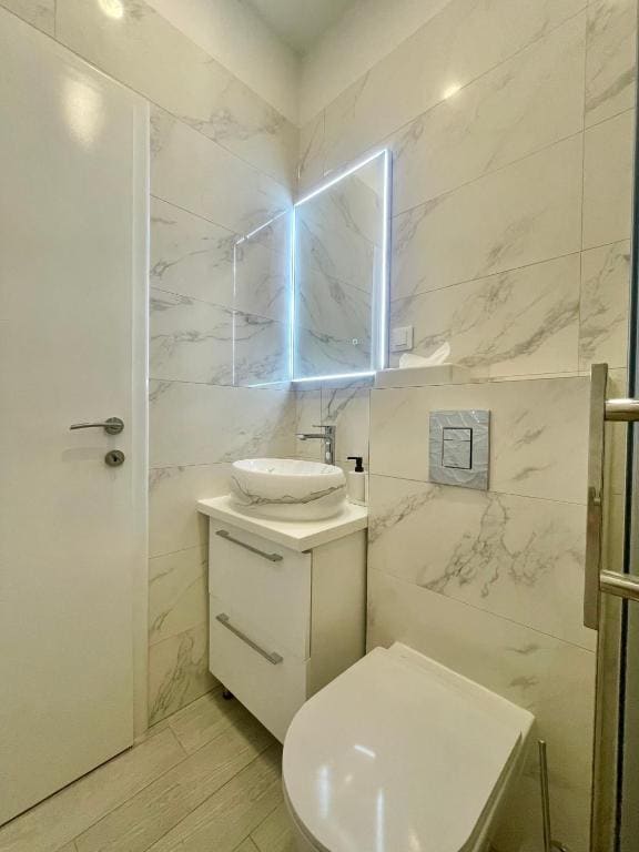 Double Room room - Image 2