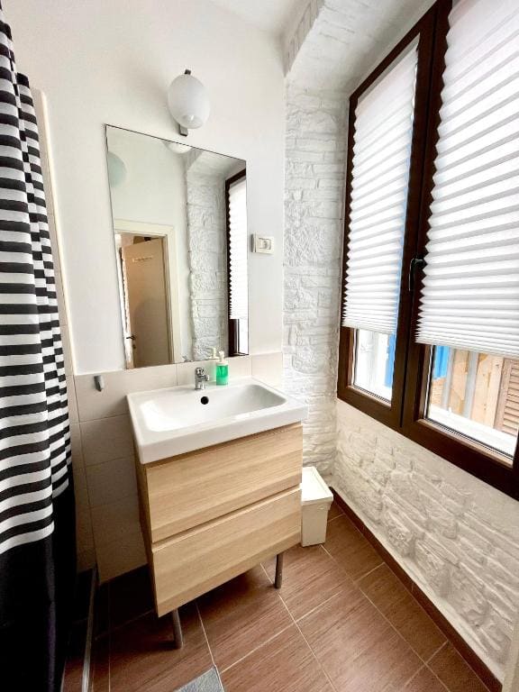 Double Room room - Image 2