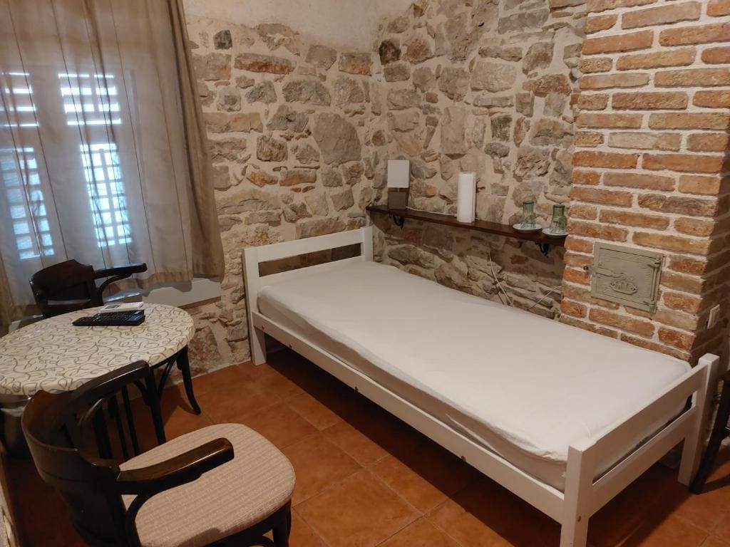 Twin Room room - Image 2