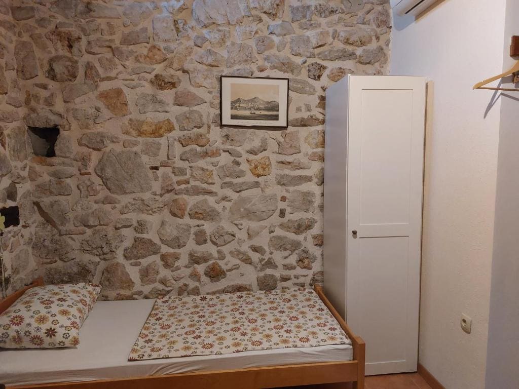 Twin Room room - Image 3