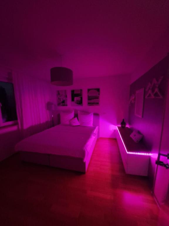 Double Room 1 room - Image 2