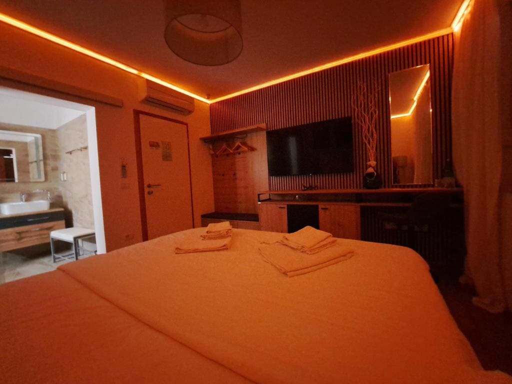 Double Room 2 room - Image 2
