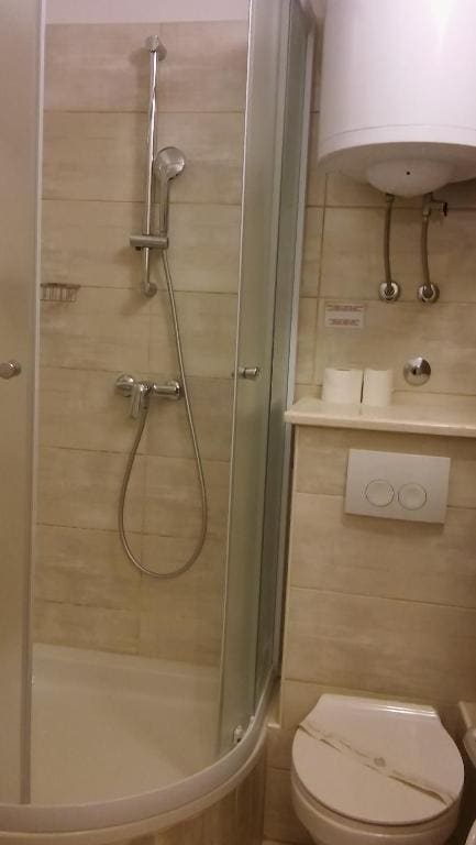 Duplex Suite room - Image 3