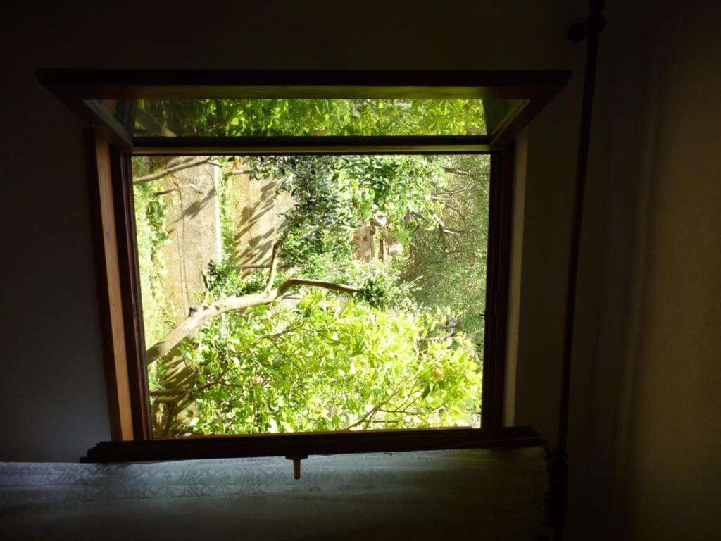 Budget Studio Apartment with Terrace room - Image 2