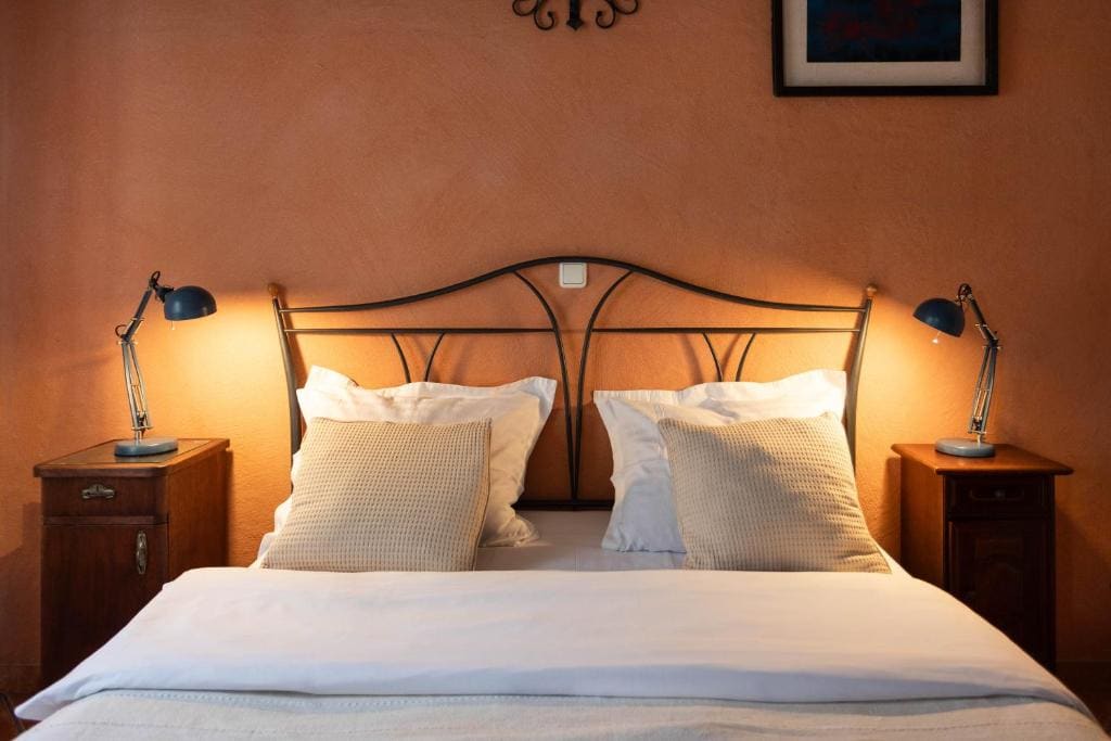 Room room - Image 3