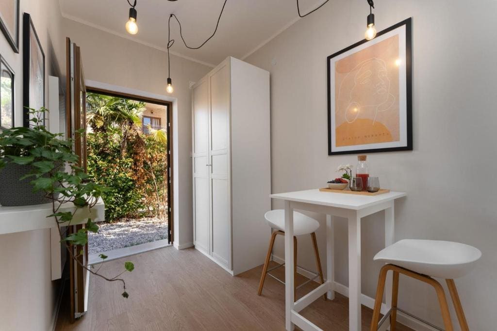 Standard Studio room - Image 2
