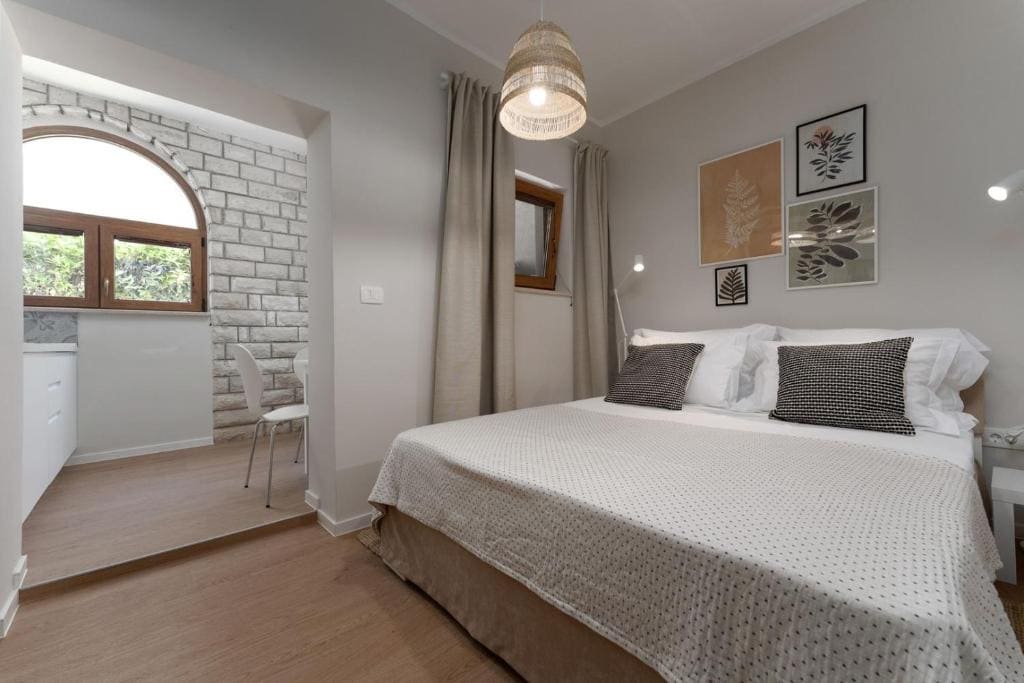 Studio room - Image 3