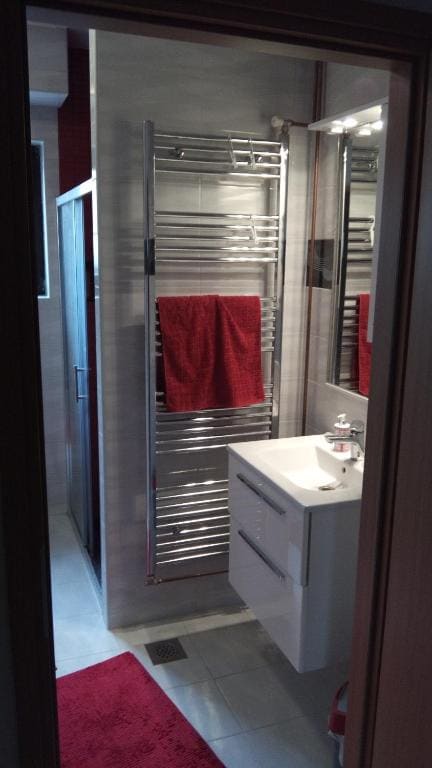 Double Room room - Image 2