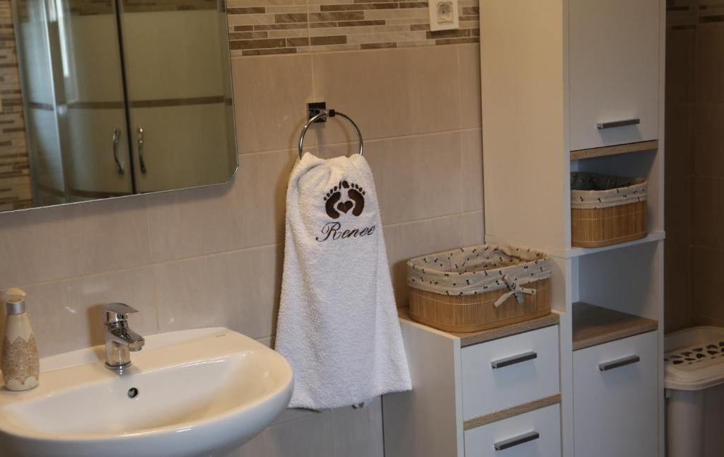 Suite room - Image 2