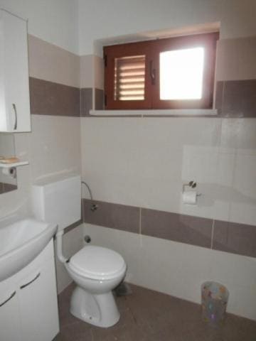 Deluxe Double Room room - Image 3