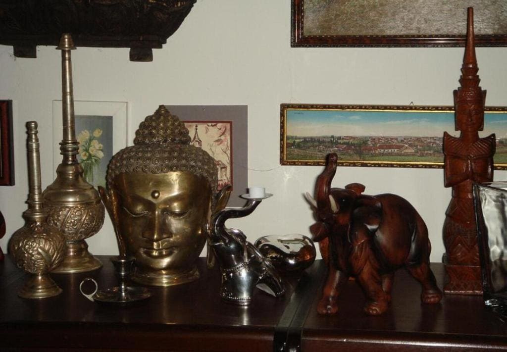 Single Room room - Image 2