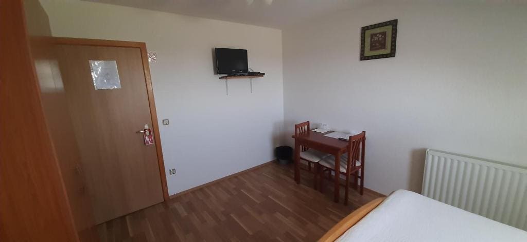 Double Room room - Image 3