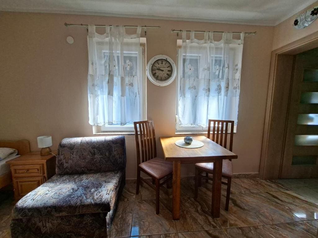 Apartment with Balcony room - Image 3