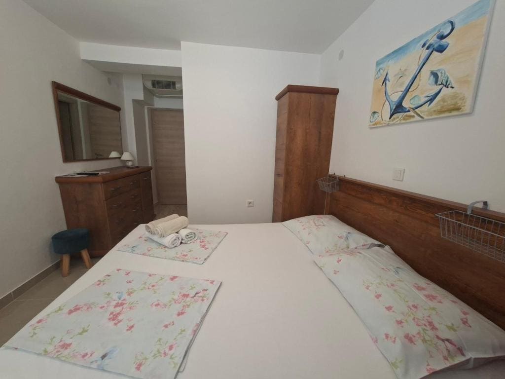 Double Room room - Image 3
