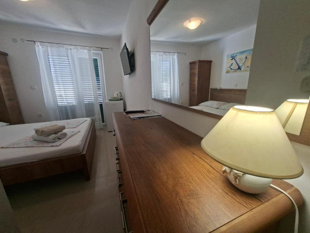 Double Room room - Image 2