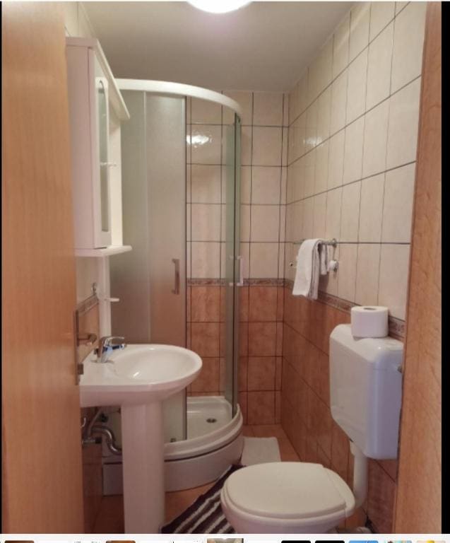 Studio with Sea View room - Image 2