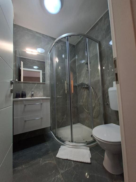 Studio room - Image 1
